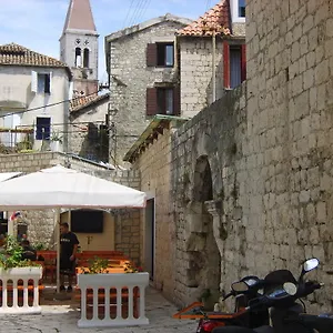 Roso Guest house